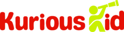 Kurious Kid Logo